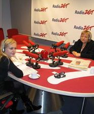 Beata Kempa: nie będę umierać za komisję etyki