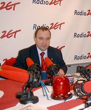 Gosiewski: Klub PiS w sprawie traktatu będzie jednomyślny