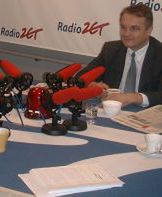 Pawlak: nie utopią paru miliardów w Bałtyku, by zrobić nam na złość