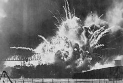 Atak na Pearl Harbor