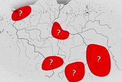 Historica: Polska przed Mieszkiem I