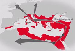 Historica: Epidemie - największe katastrofy w historii Europy