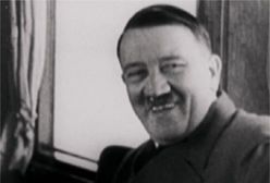 Podstęp Hitlera - próbował przekonać świat, że Polska zaatakowała III Rzeszę