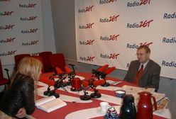 Antoni Dudek: spór o Wałęsę będzie trwał dziesiątki lat