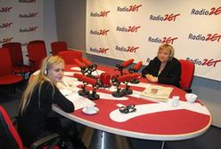 Beata Kempa: nie będę umierać za komisję etyki