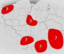 Historica: Polska przed Mieszkiem I