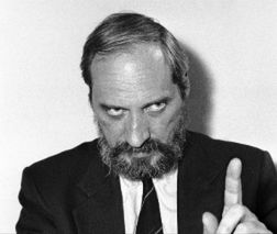 Opozycyjna droga Antoniego Macierewicza