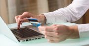Polska rajem dla cyberprzestępców. Zainfekowane setki tysięcy komputerów