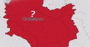 Pierwsza stolica Polski - skąd pochodzili Piastowie?