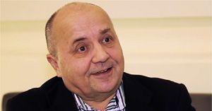 Wiktor Suworow dla WP: radziecki wywiad dopuszczał na szczyt tych Polaków, którzy byli pod kontrolą