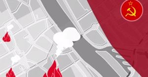 Historica: Powstanie Warszawskie