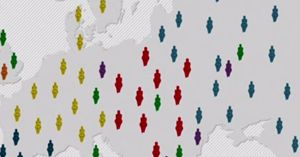 Historica: Z jakimi narodami spokrewnieni są Polacy?