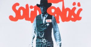 Czy Polacy wiedzą, co wydarzyło się 4 czerwca 1989 r.?