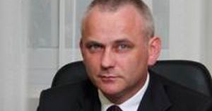 Aleksander Szczygło: to nie była krytyka Sikorskiego