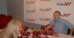 Kurski: premier szantażuje prezydenta