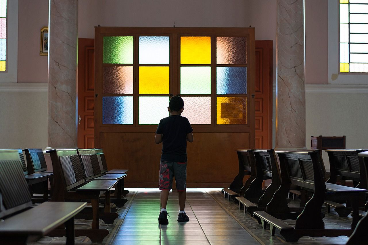 Zdjęcie ilustracyjne 