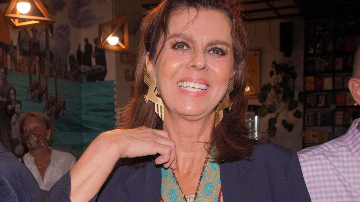 Elżbieta Zającówna ma nieuleczalną chorobę