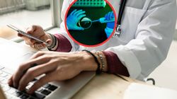 Darmowe testy na HIV już w poradniach POZ. Wykryją wirusa zanim pojawią się objawy