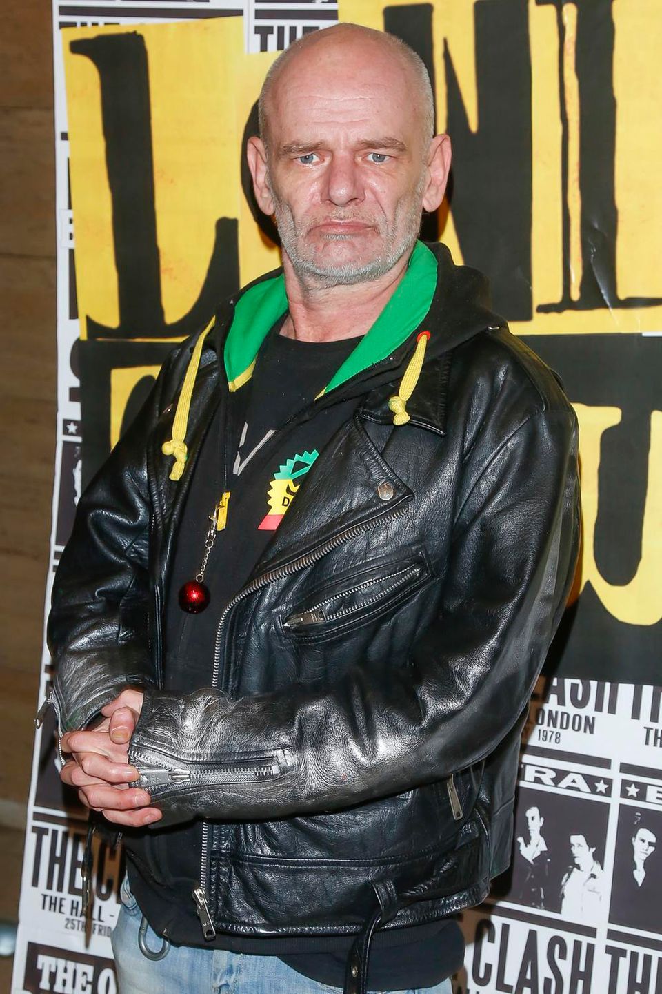 Robert Brylewski nie żyje