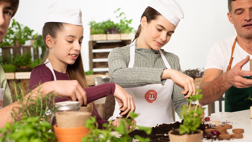 ATRAKCYJNA, ZABAWNA I BEZPŁATNA AKCJA #ZDROWOROSNA!