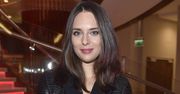 Anna Czartoryska w "Twoja Twarz Brzmi Znajomo"? Mamy komentarz gwiazdy