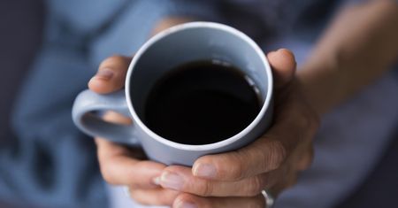 Kiedy najlepiej pić kawę? Tak uzyskasz maksimum energii