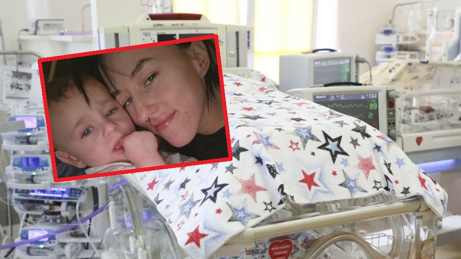 Rodzice muszą zdecydować o płci dziecka. "Urodziłam chłopca, ale i… dziewczynkę"