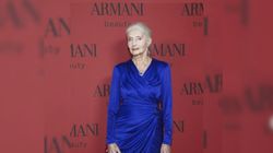 W tym roku skończy 91 lat. Jaki jest patent na długowieczność Heleny Norowicz?