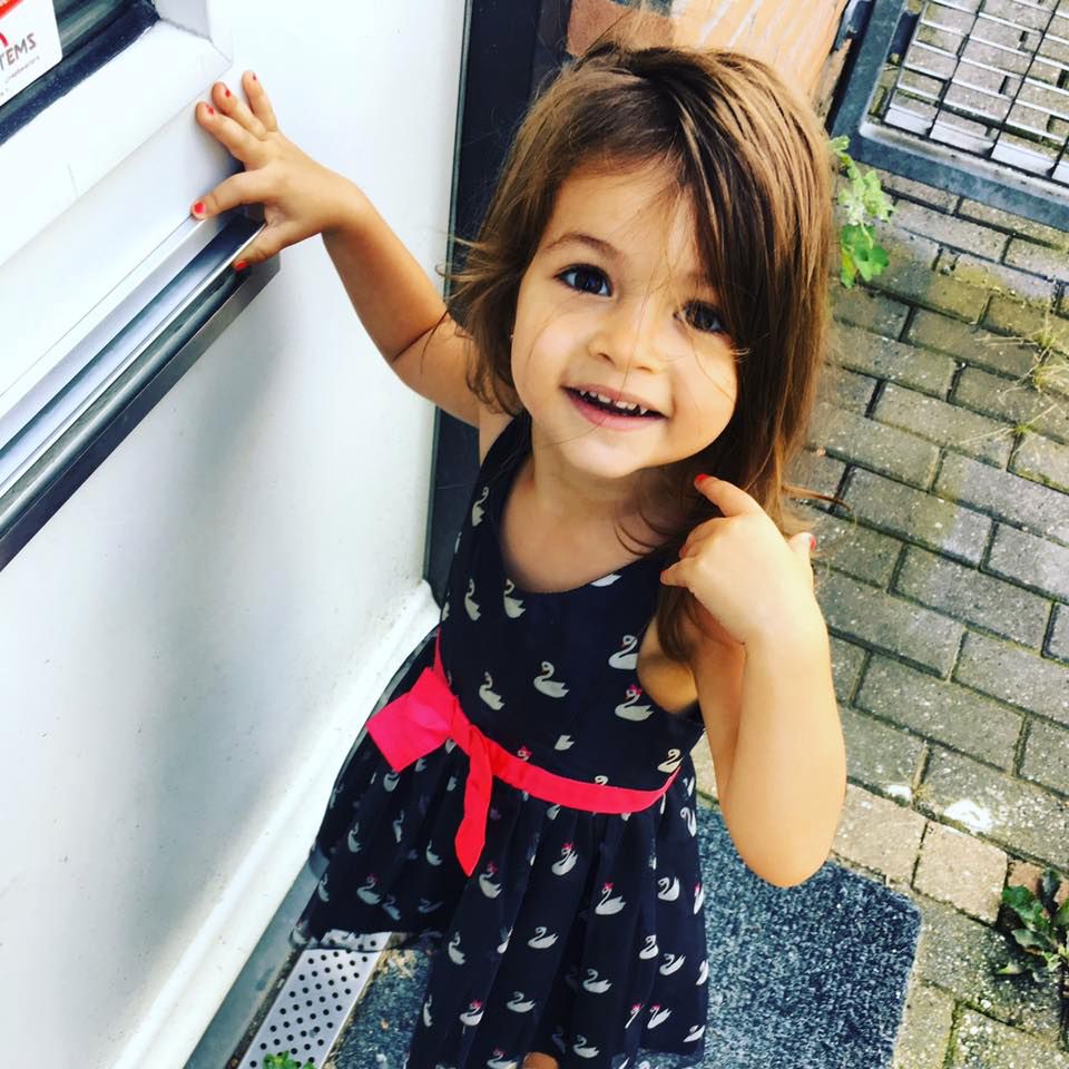 Materiał własny/ Facebook