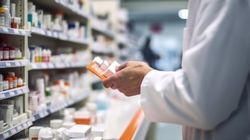 Pakiet farmaceutyczny po 20 latach z nowymi zasadami. Skorzystają pacjenci