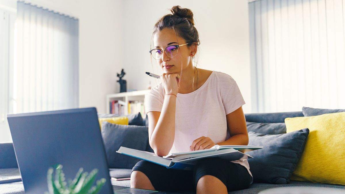 Stop metali. Co to jest?