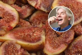 Czyszczą żyły, wzmacniają jelita i serce. "Świetny i niedoceniany składnik"