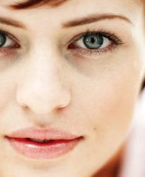 Jaka płaca minimalna? 1386 czy 1500 zł? Strony nie mogą się porozumieć!