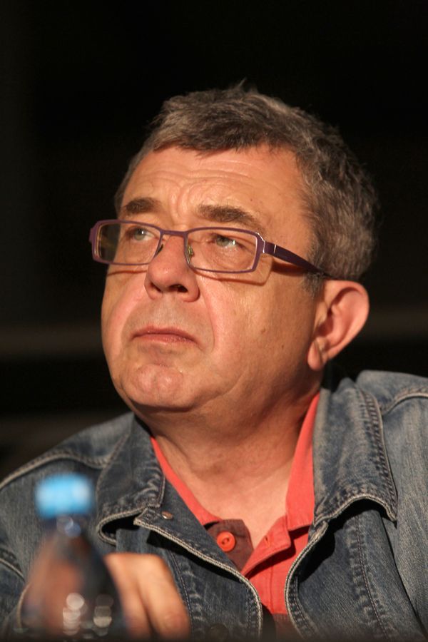 Obraz