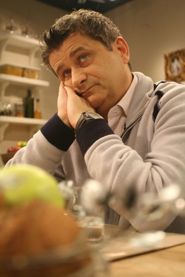 Obraz