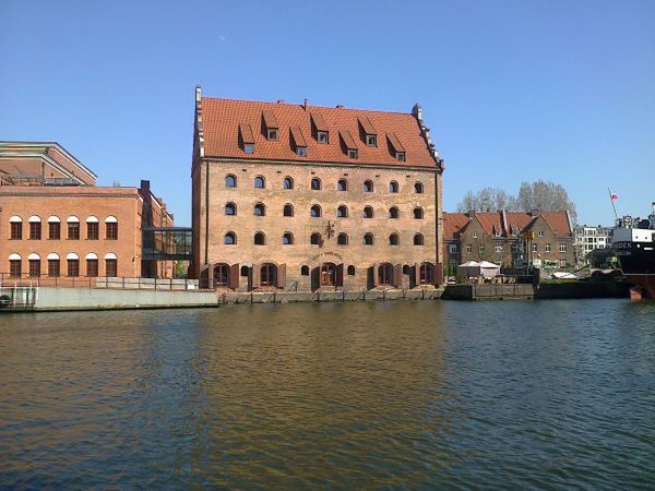Obraz