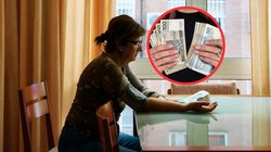 Za skutki nadciśnienia należy się zasiłek. Warto wiedzieć