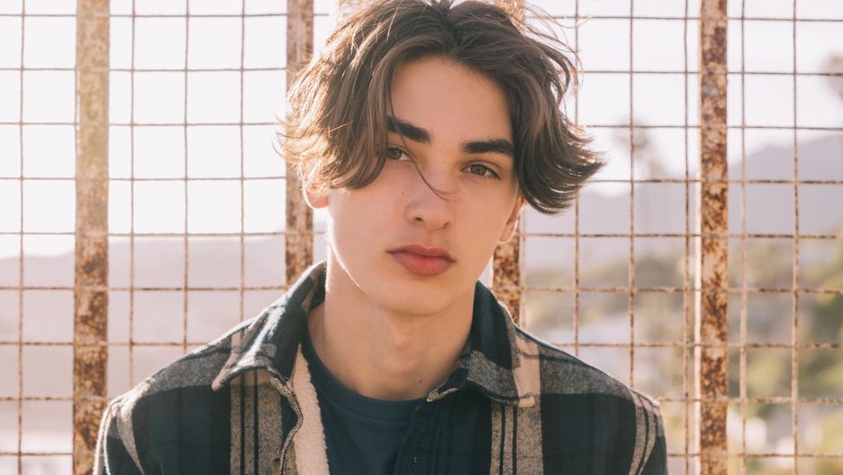 To jedno z najrzadszych imion w Polsce. Nazwałabyś tak dziecko?