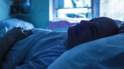 Jest pijany nawet, gdy nie pije. To pierwszy taki przypadek w Polsce 