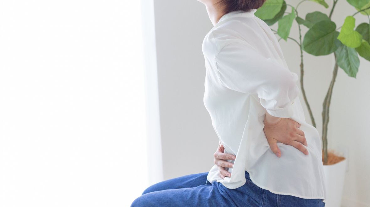 Matrifen to lek, który zawiera fentanyl. To substancja o silnym działaniu przeciwbólowym.