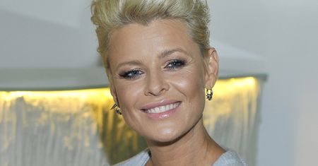 Marta Wiśniewska o diecie: Jak zwykle odchudzam się od...
