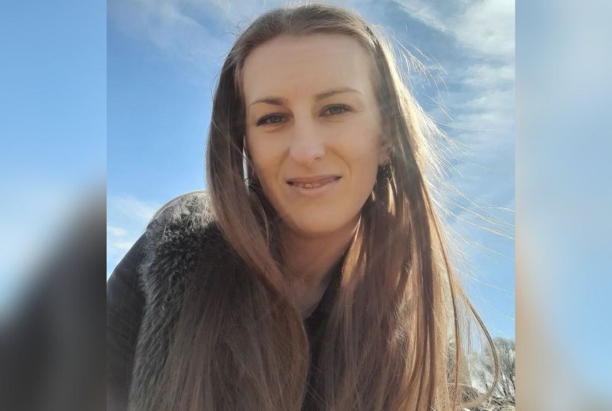 Weronika miała tylko jeden objaw. "Lekarze tłumaczyli, że jestem za młoda na raka"