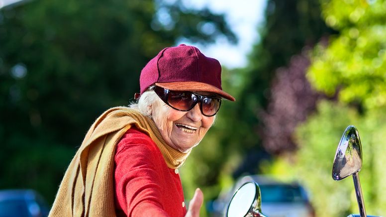 Kidult – modny styl życia czy strach przed dorosłością?