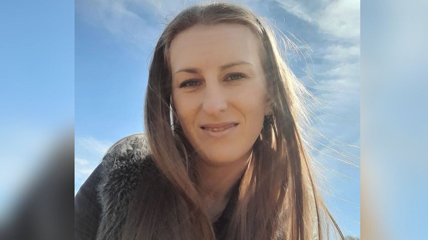 27-latka walczy z rakiem piersi. "Usłyszałam, że to nie może być nowotwór, bo jestem za młoda"