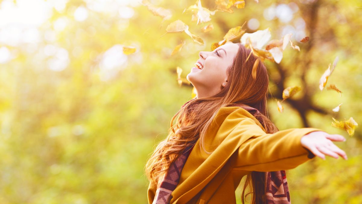 witamina C na odporność