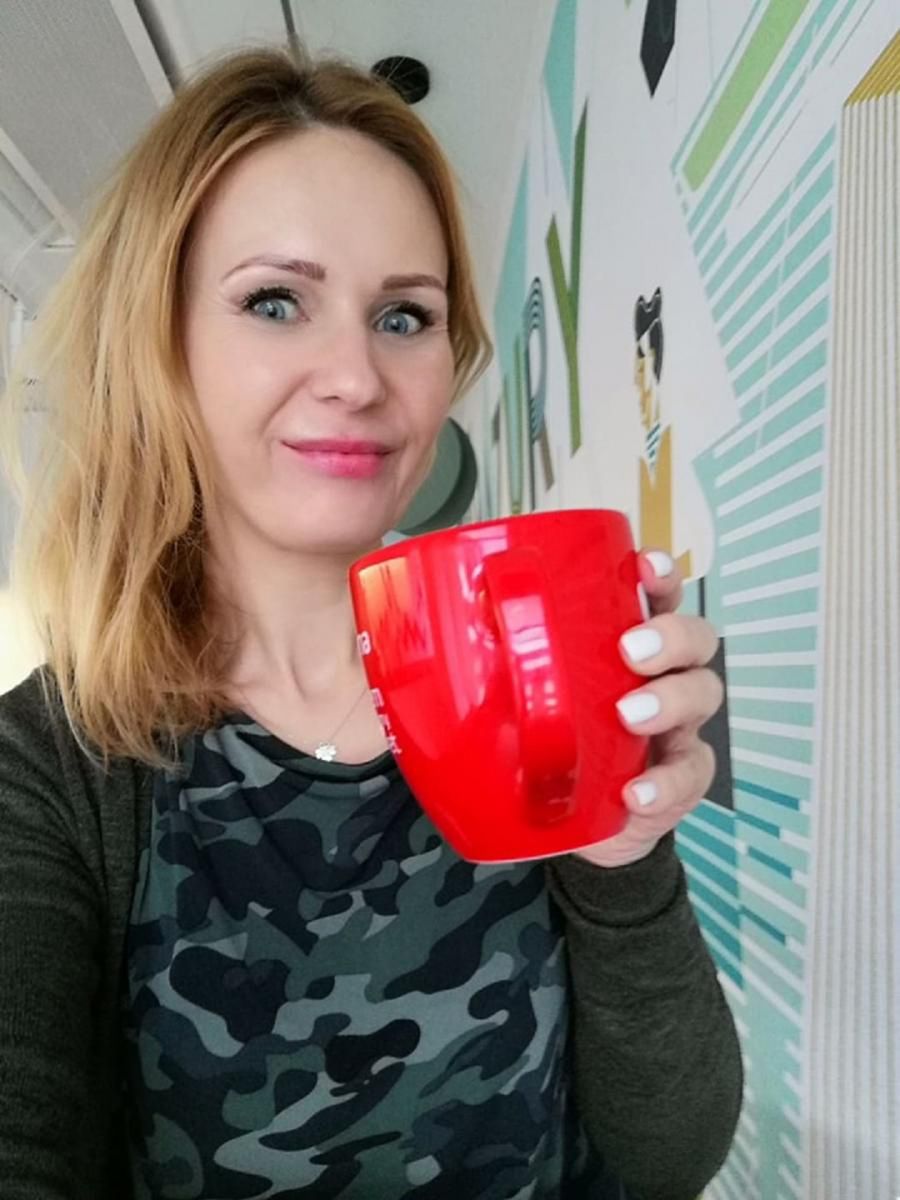 Zakwas z buraków warto pić codziennie na czczo