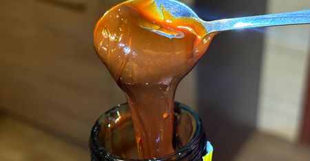 Produkt, który budzi skrajne emocje. Jedni go uwielbiają, inni nie mogą przełknąć