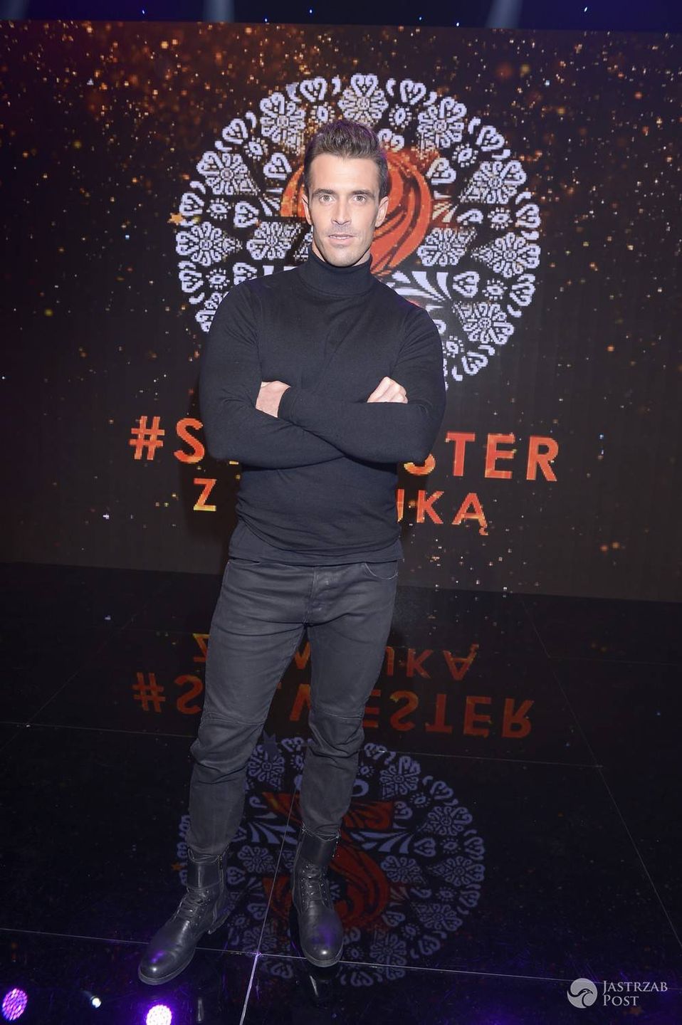 Stanisław Karpiel-Bułecka - Sylwester 2016/2017, Zakopane. Kto wystąpi?