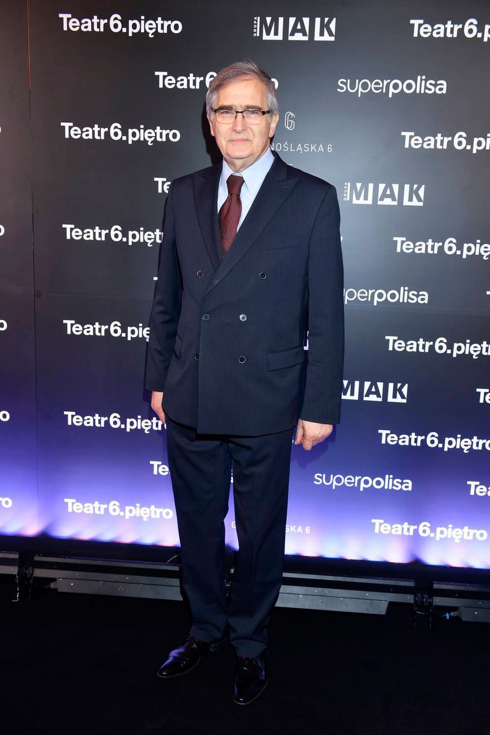 Obrazek