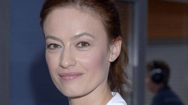 Magdalena Różczka
Fotografia: AKPA